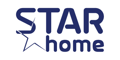 star home