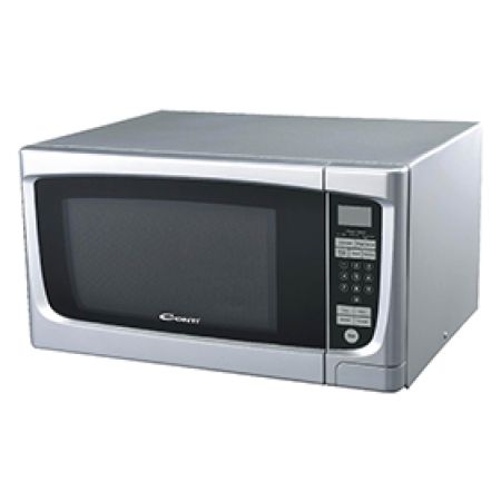 MW-4142-S ميكرويف كونتي 42لتر
