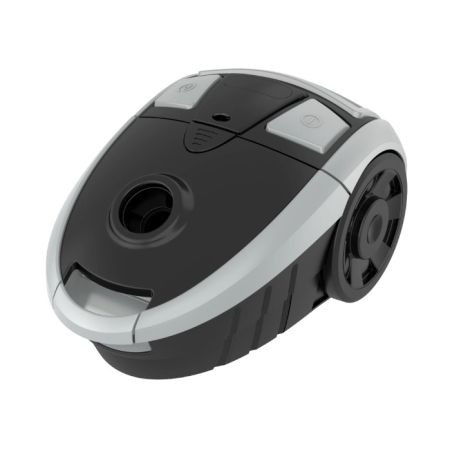 ميجا مكنسة كهربائية 2000 واط