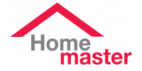 Home master
